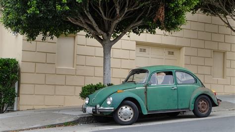 hoopy car|why is it called a hoopie truck.